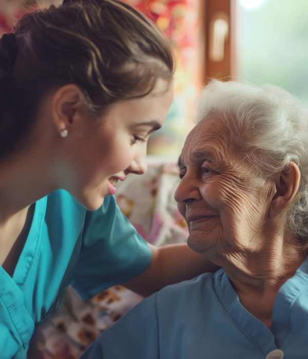 realistic-scene-with-elderly-care-senior-people